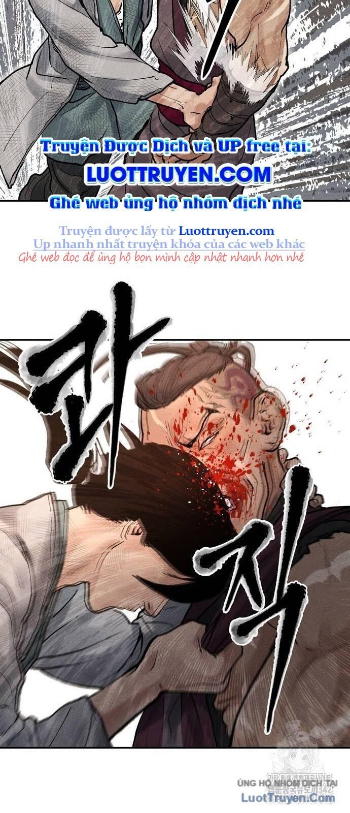 Vô Phạt Chapter 7 - 111
