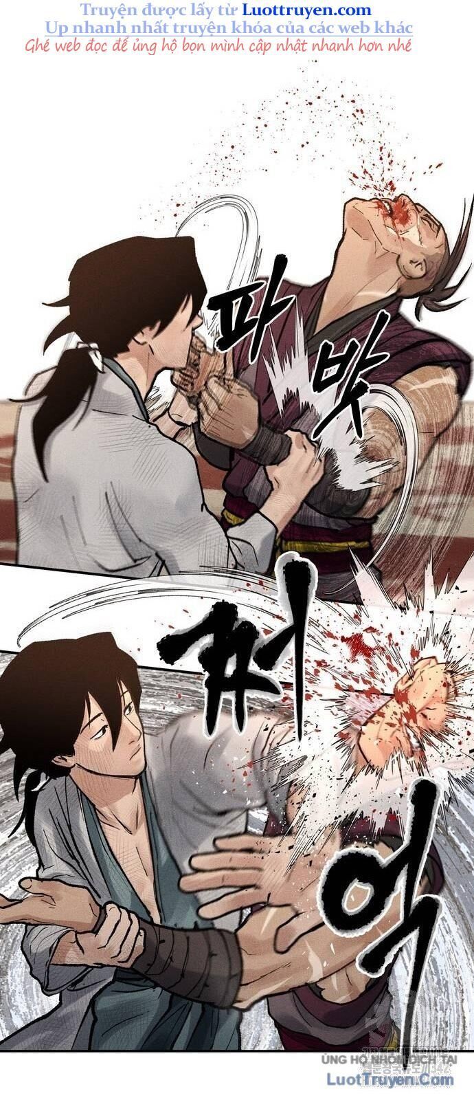 Vô Phạt Chapter 7 - 112