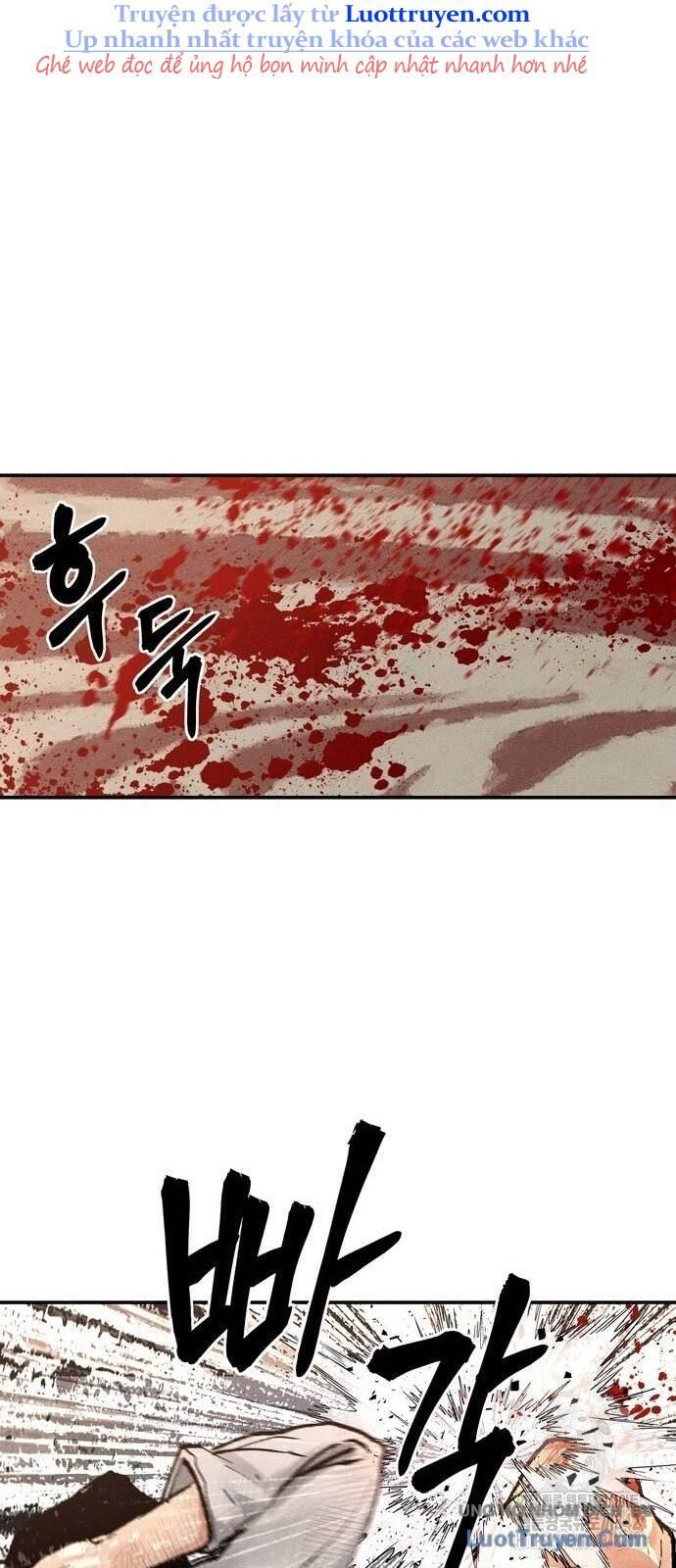 Vô Phạt Chapter 7 - 113