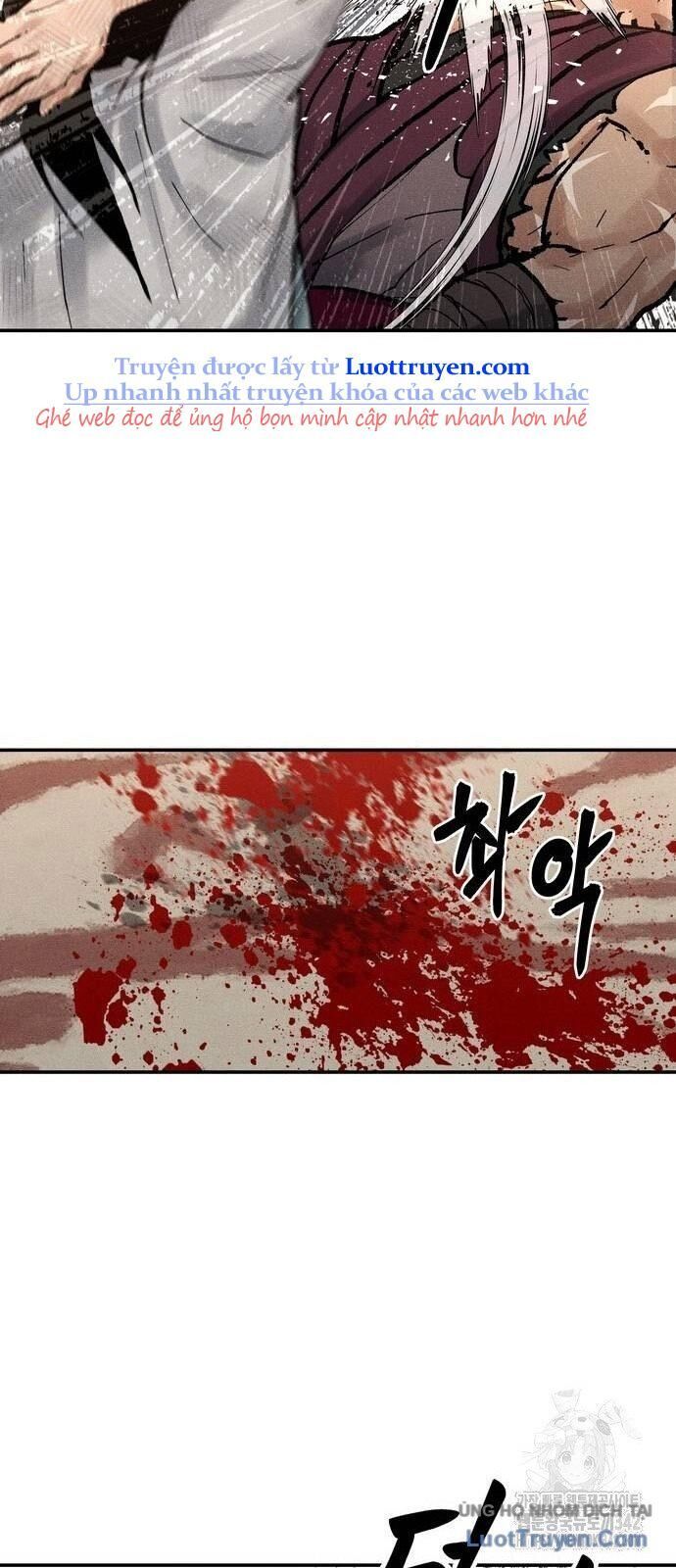 Vô Phạt Chapter 7 - 114