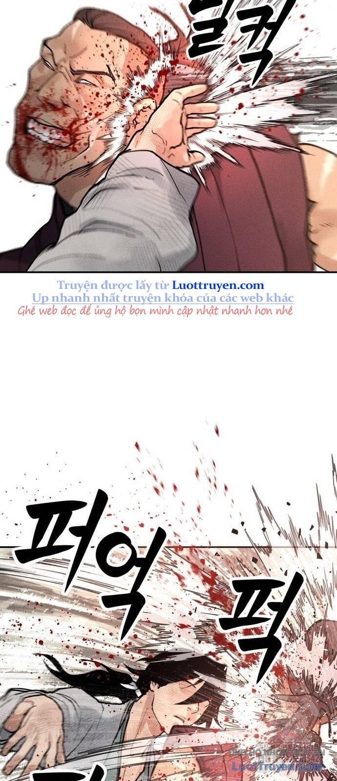 Vô Phạt Chapter 7 - 115