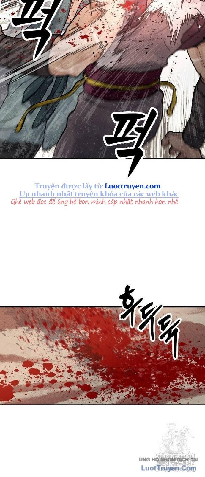 Vô Phạt Chapter 7 - 116
