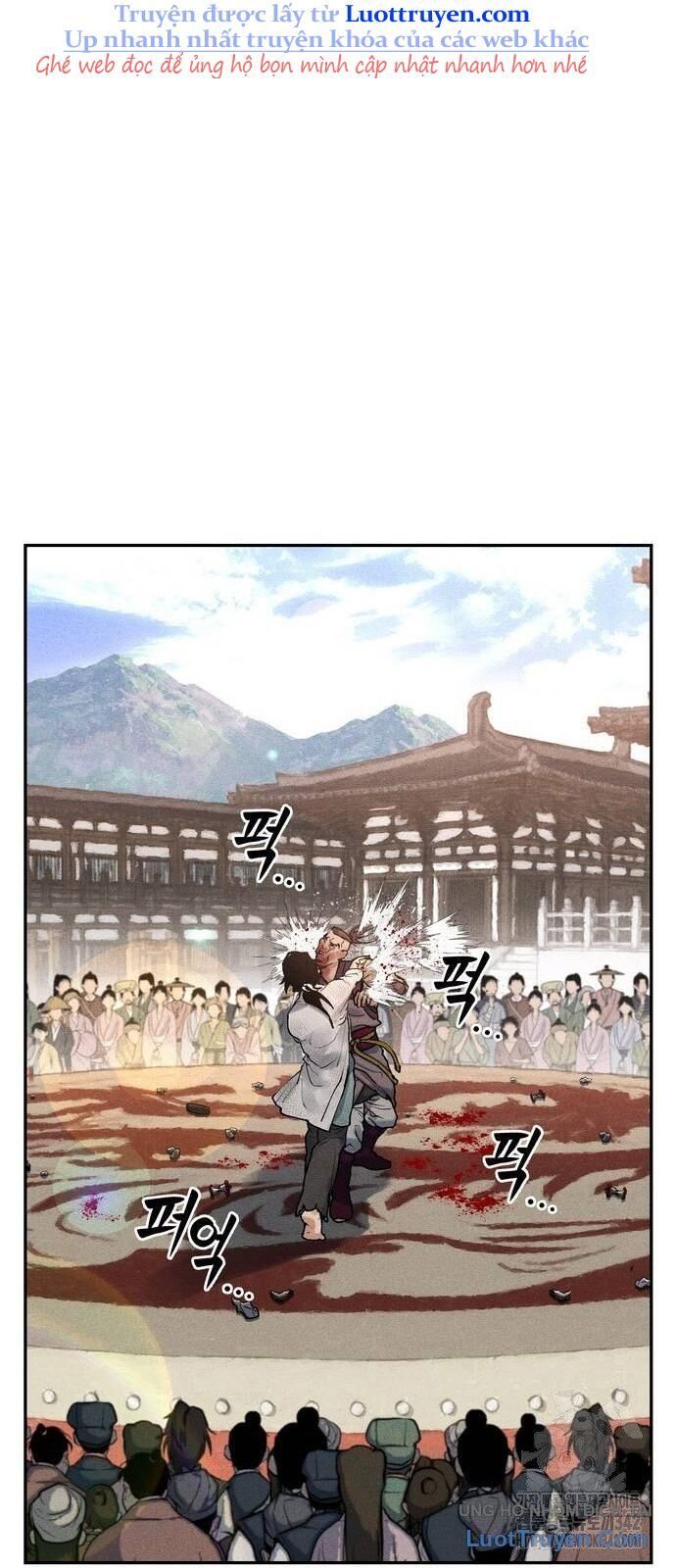 Vô Phạt Chapter 7 - 117