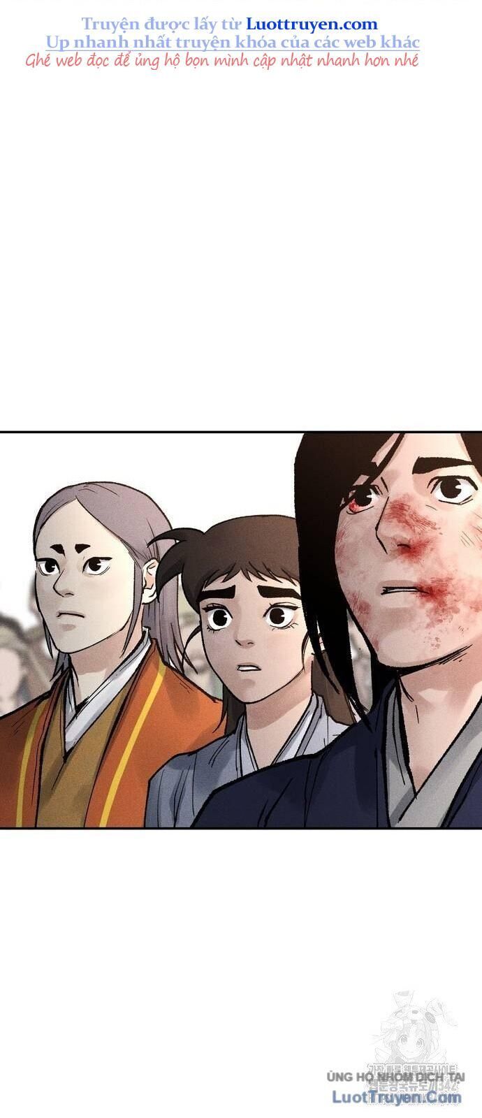 Vô Phạt Chapter 7 - 118