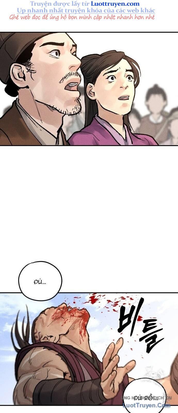 Vô Phạt Chapter 7 - 119