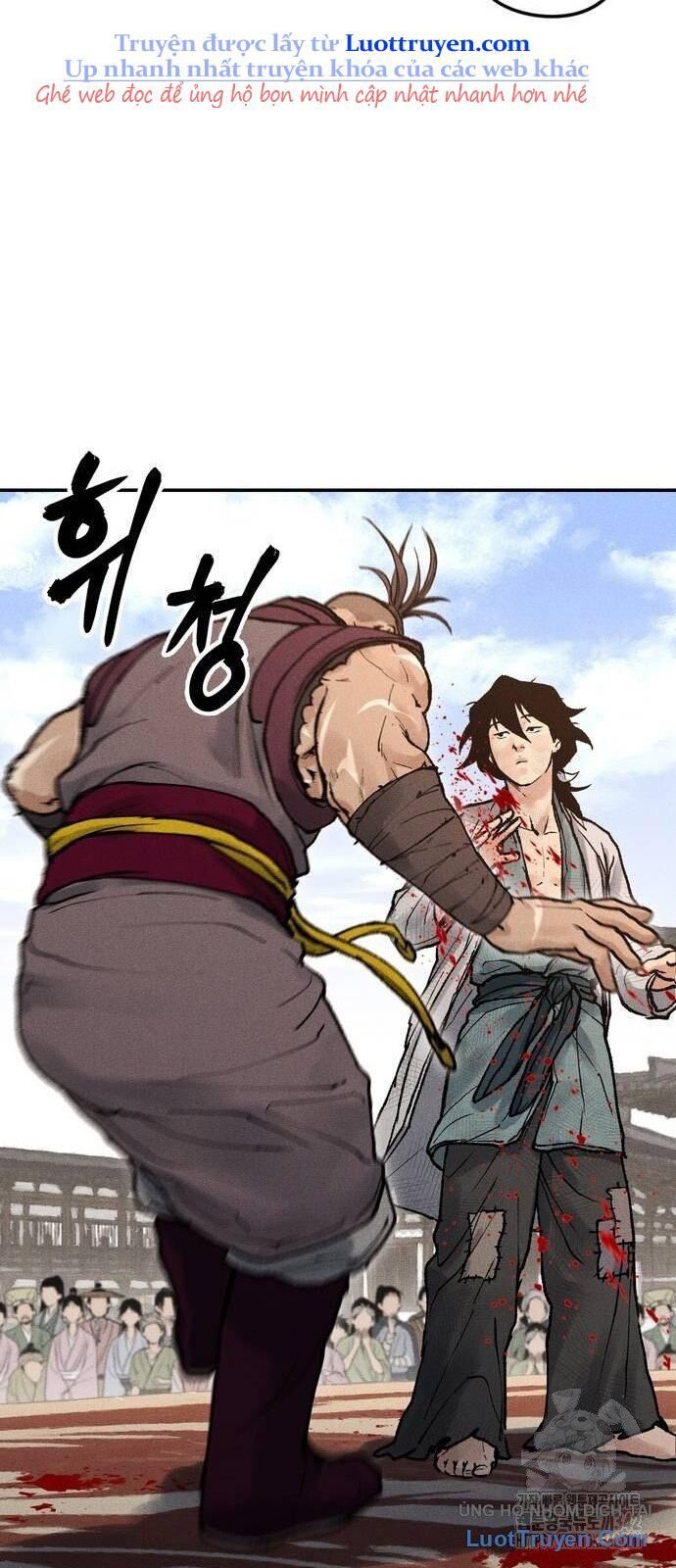Vô Phạt Chapter 7 - 120