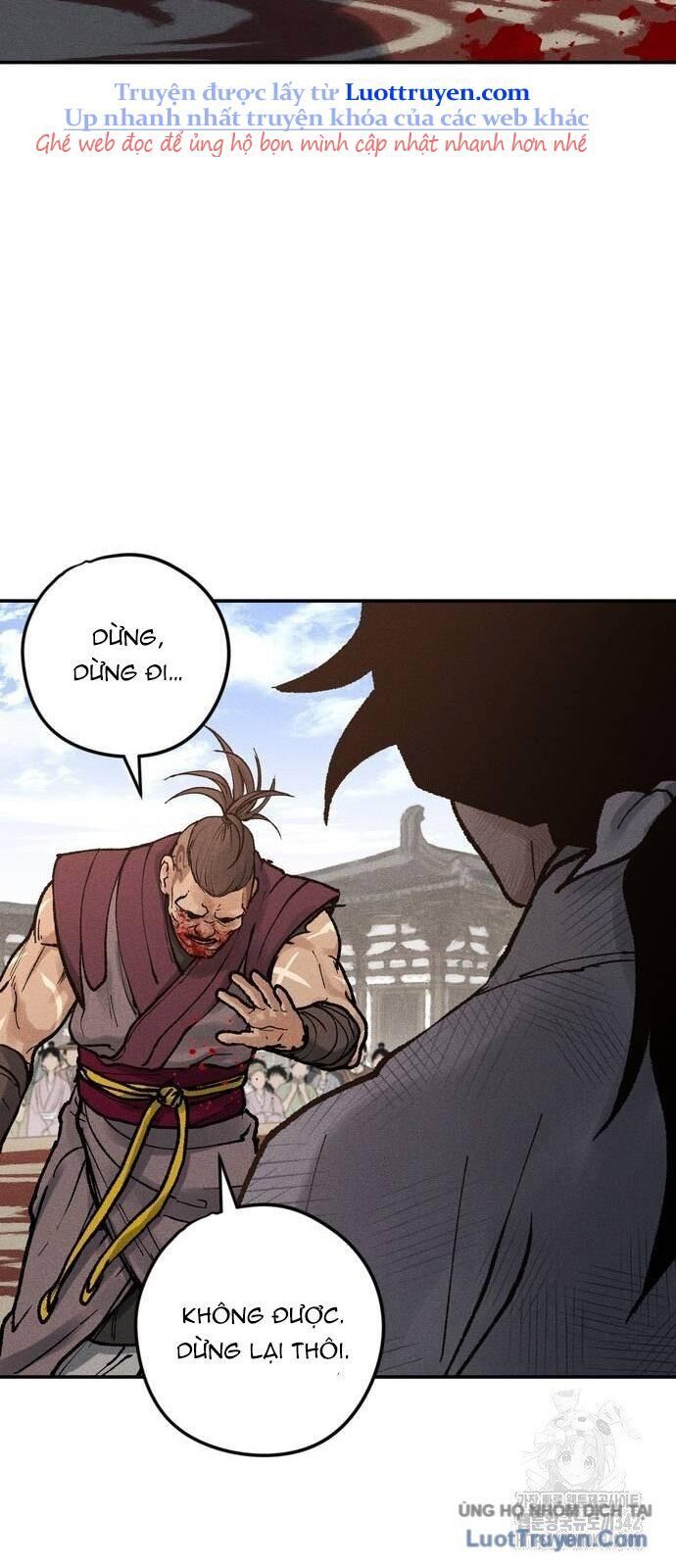 Vô Phạt Chapter 7 - 121