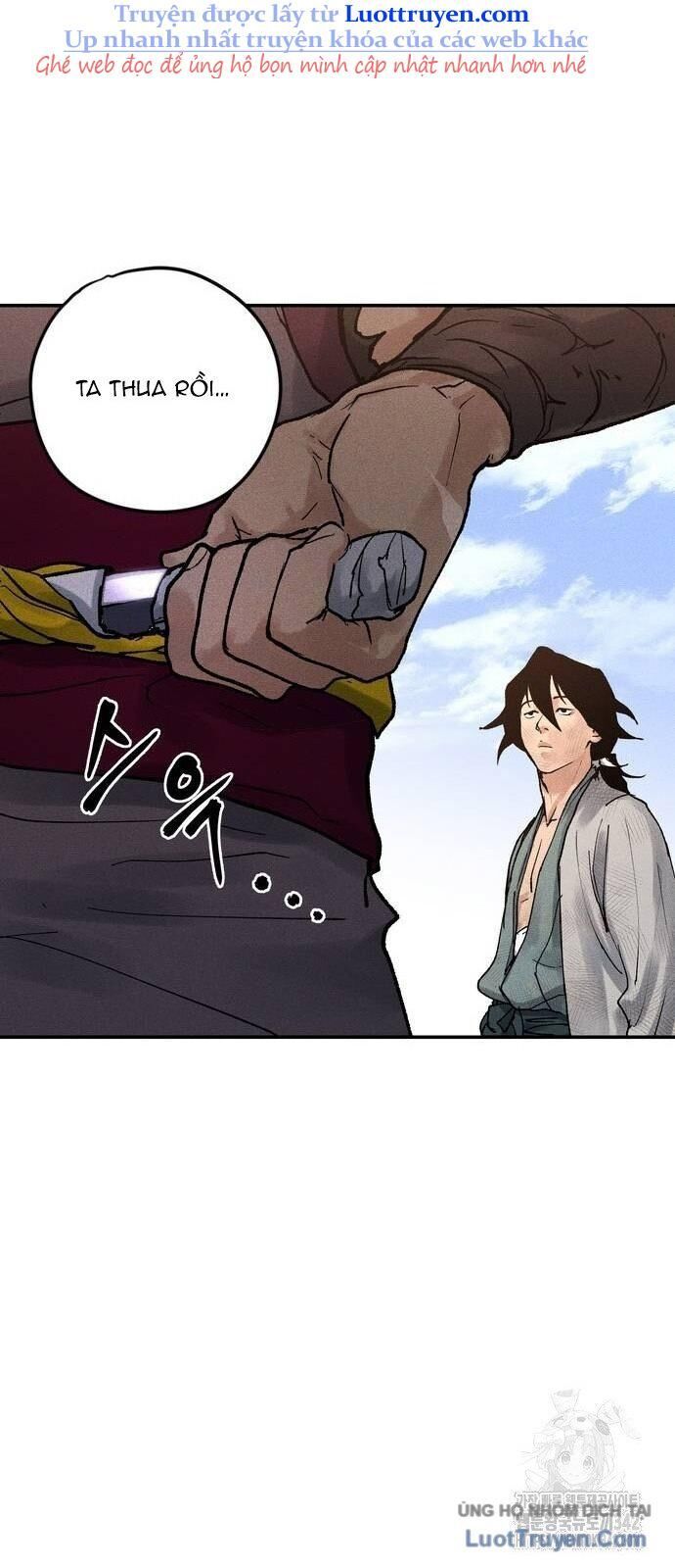 Vô Phạt Chapter 7 - 122