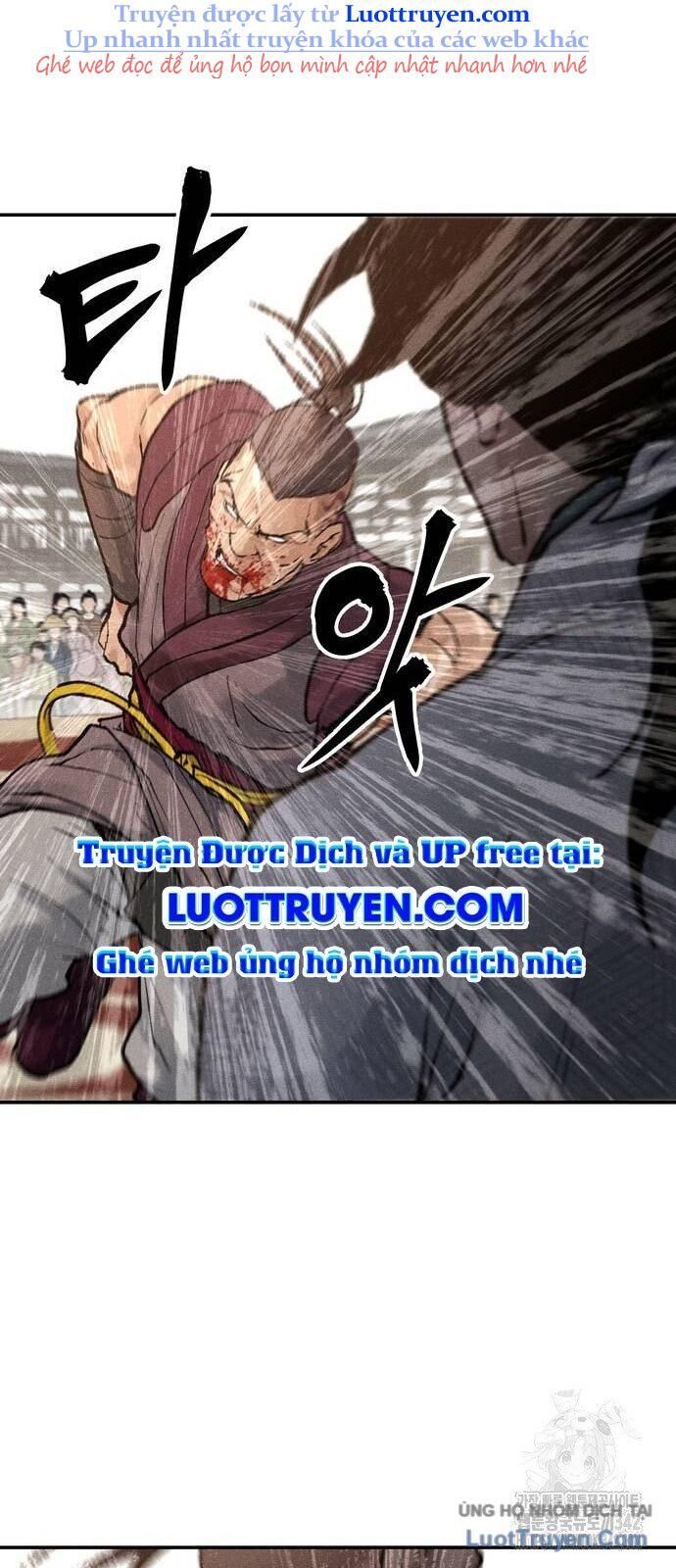 Vô Phạt Chapter 7 - 124