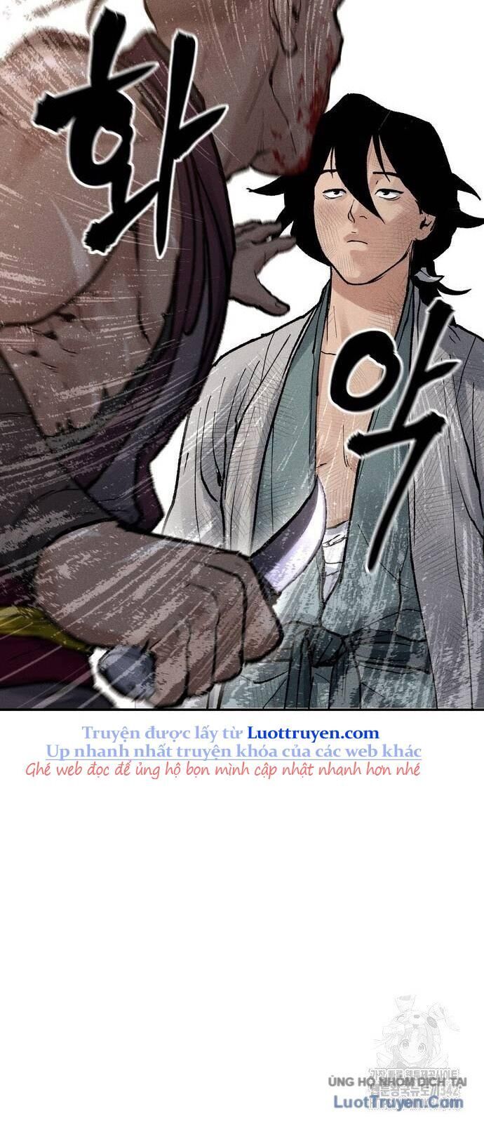 Vô Phạt Chapter 7 - 125