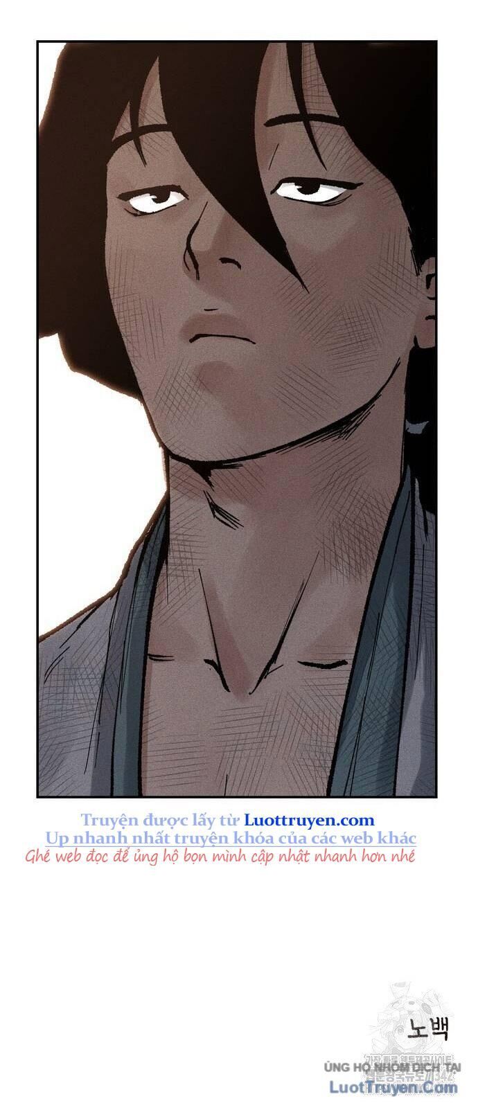 Vô Phạt Chapter 7 - 126