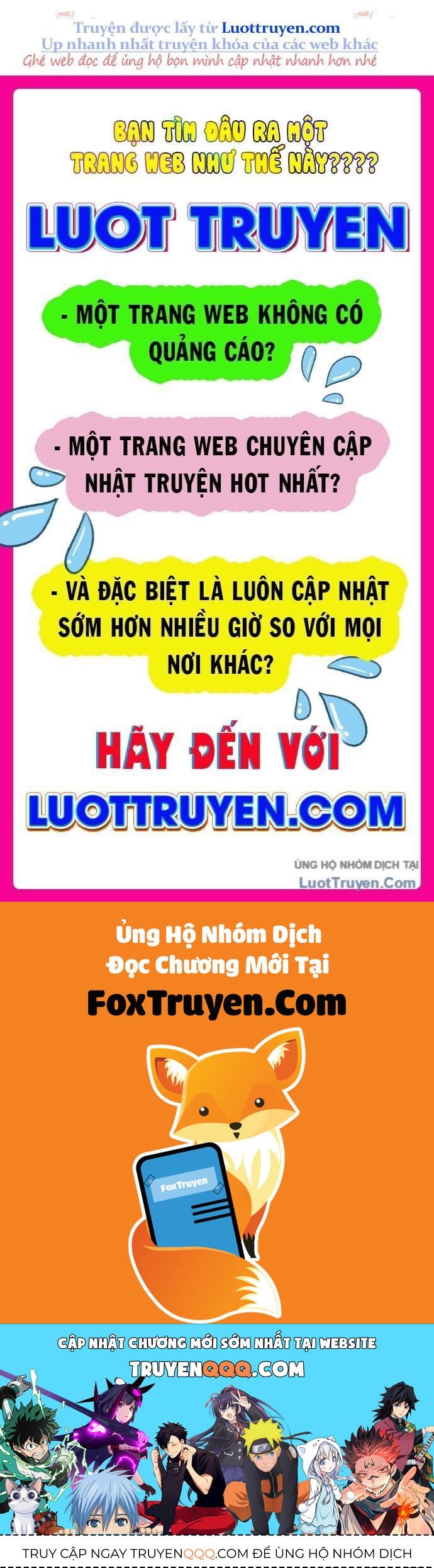 Vô Phạt Chapter 7 - 127