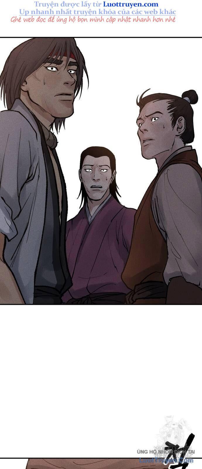 Vô Phạt Chapter 7 - 15