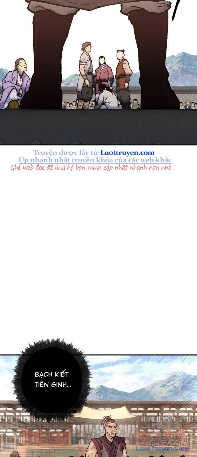 Vô Phạt Chapter 7 - 16