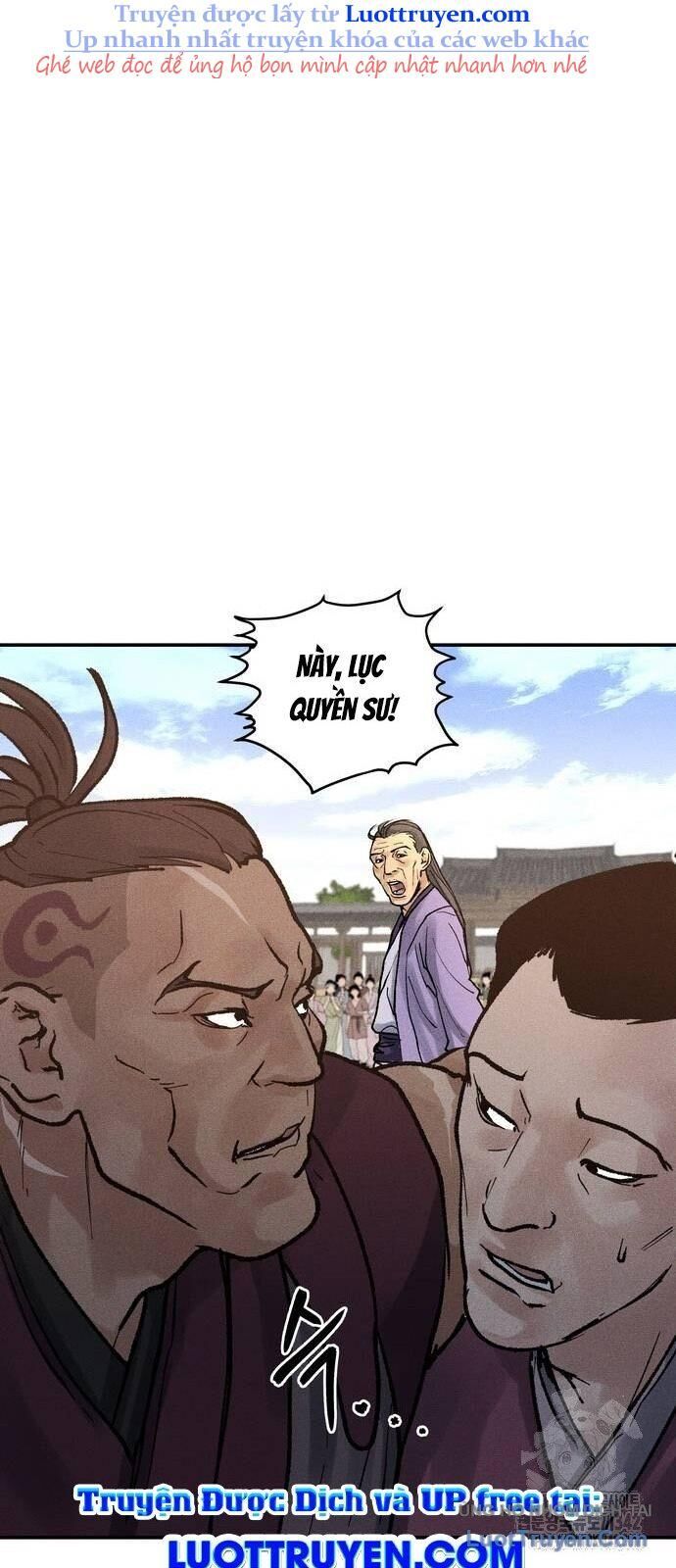 Vô Phạt Chapter 7 - 21