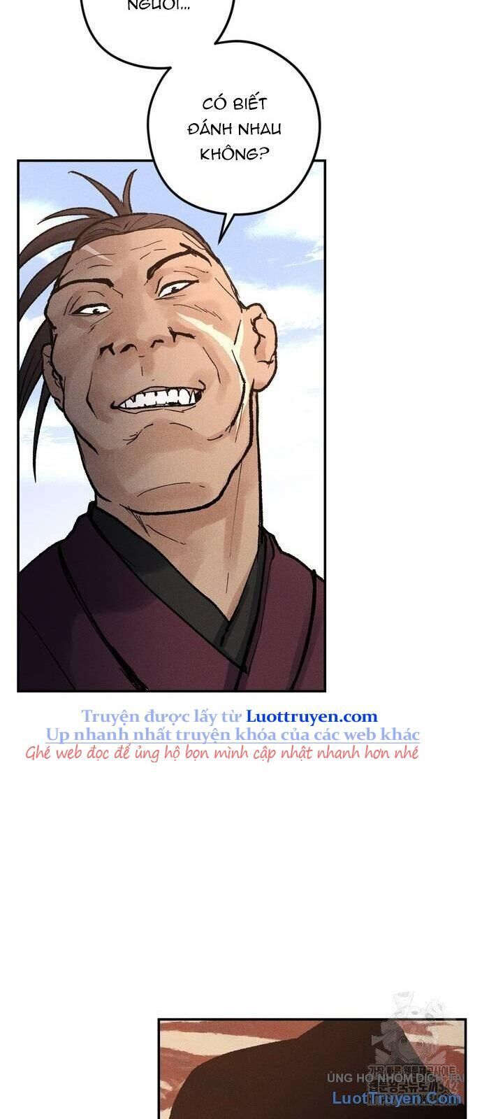 Vô Phạt Chapter 7 - 27