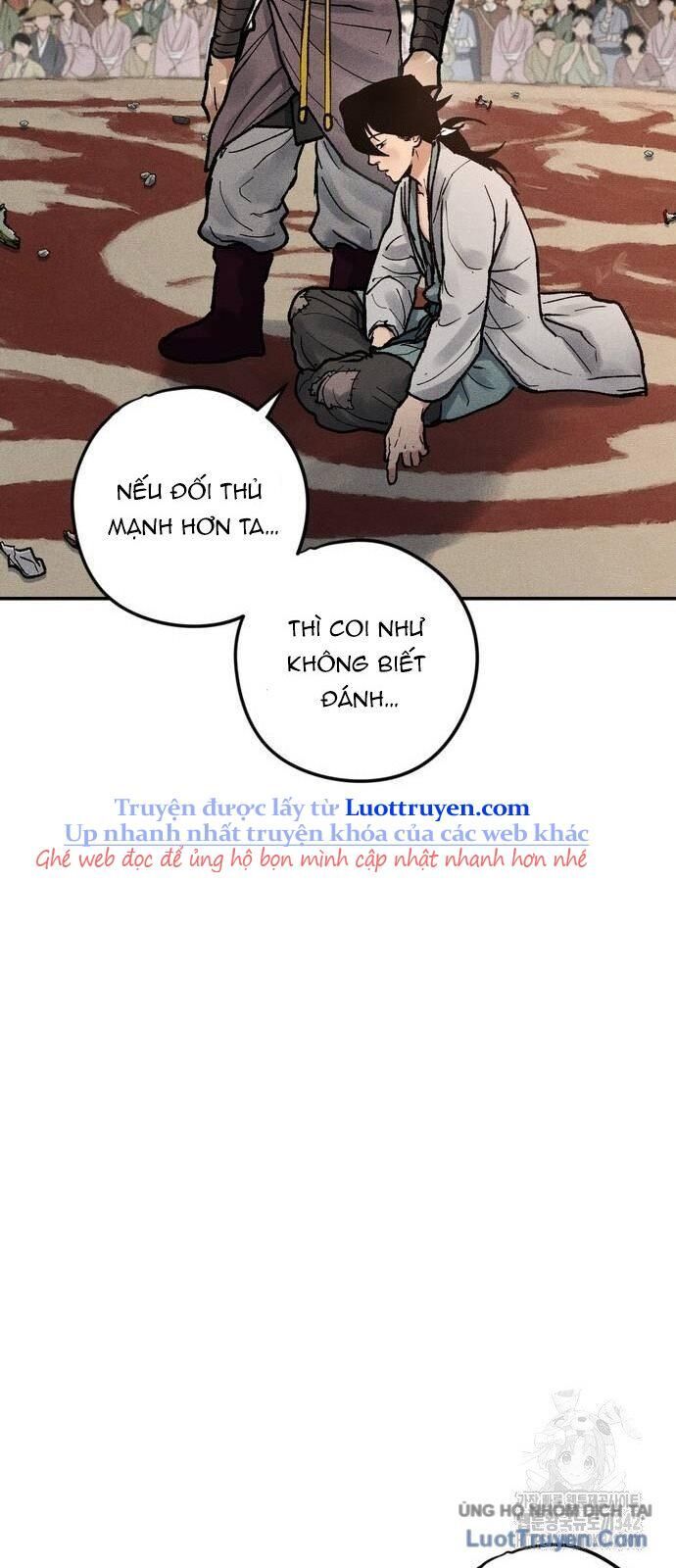 Vô Phạt Chapter 7 - 29