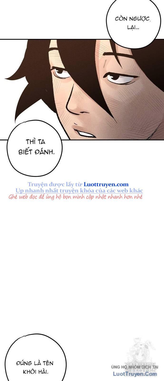 Vô Phạt Chapter 7 - 30