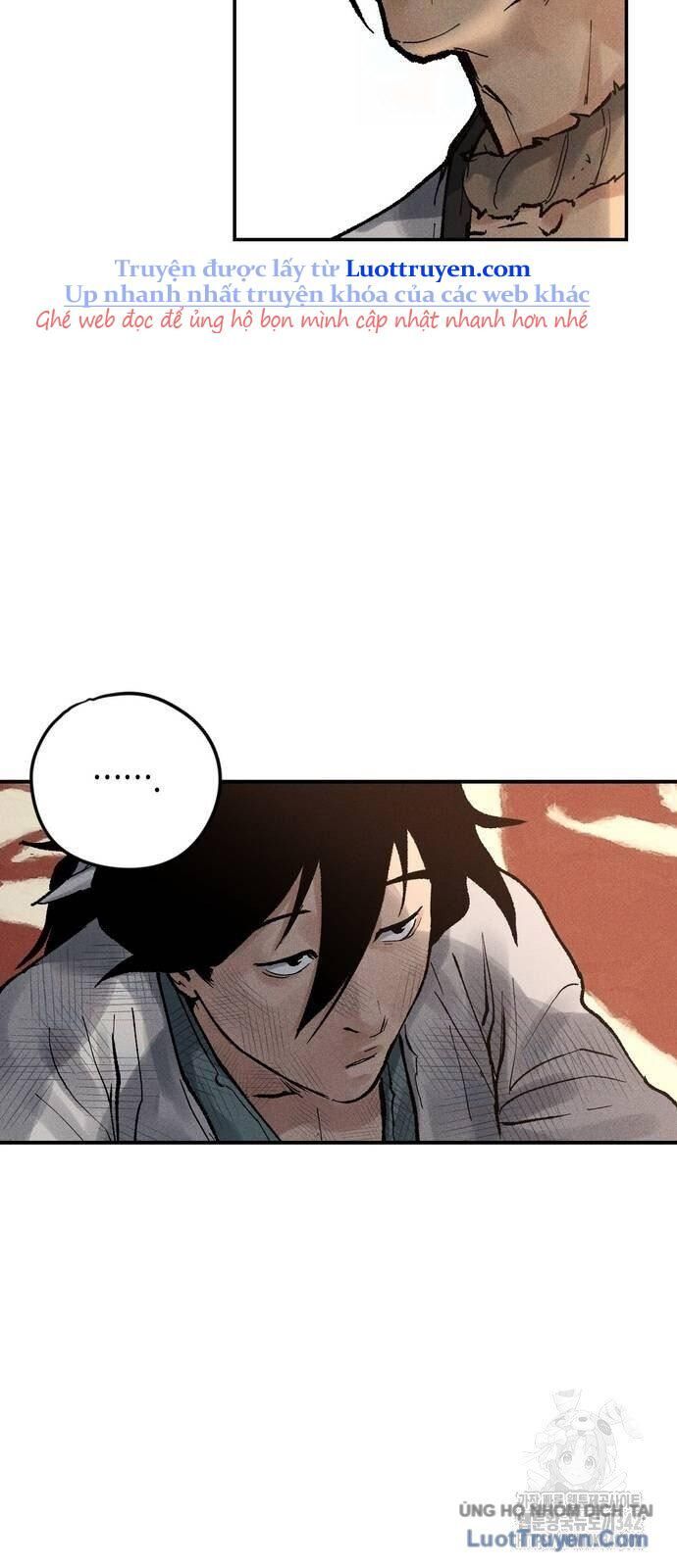 Vô Phạt Chapter 7 - 4