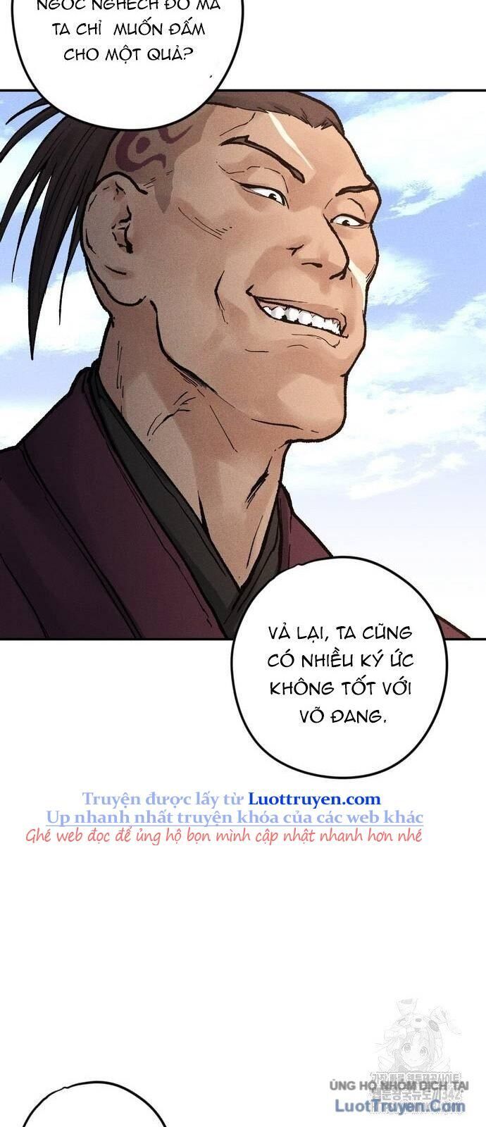 Vô Phạt Chapter 7 - 33