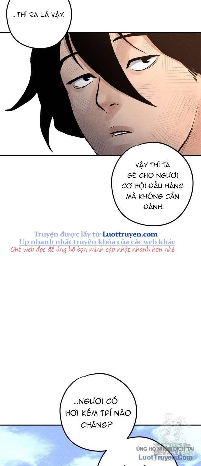 Vô Phạt Chapter 7 - 34