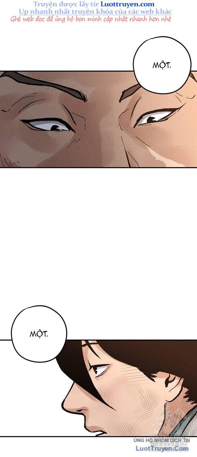 Vô Phạt Chapter 7 - 36