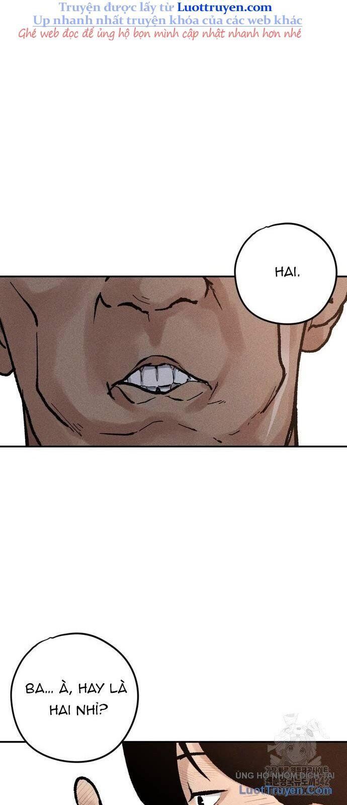 Vô Phạt Chapter 7 - 37