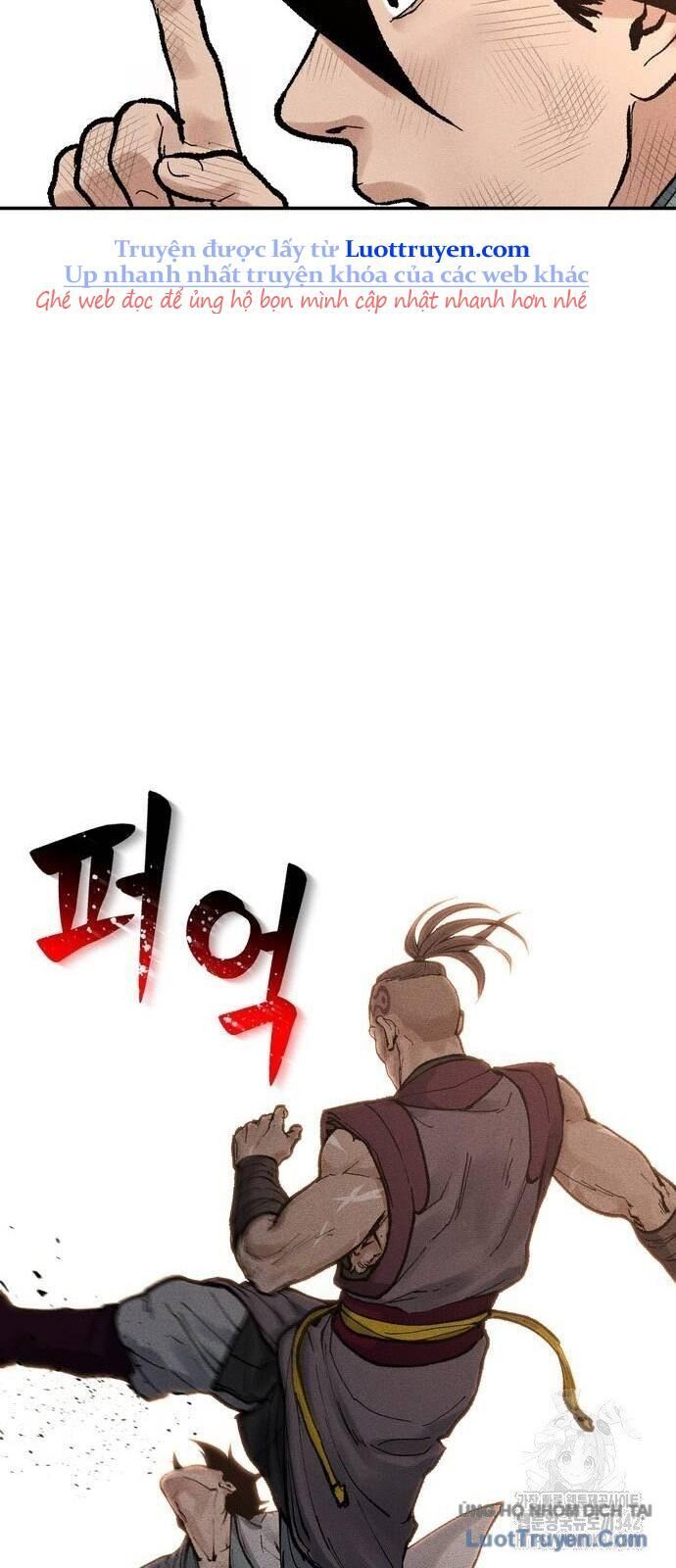 Vô Phạt Chapter 7 - 38