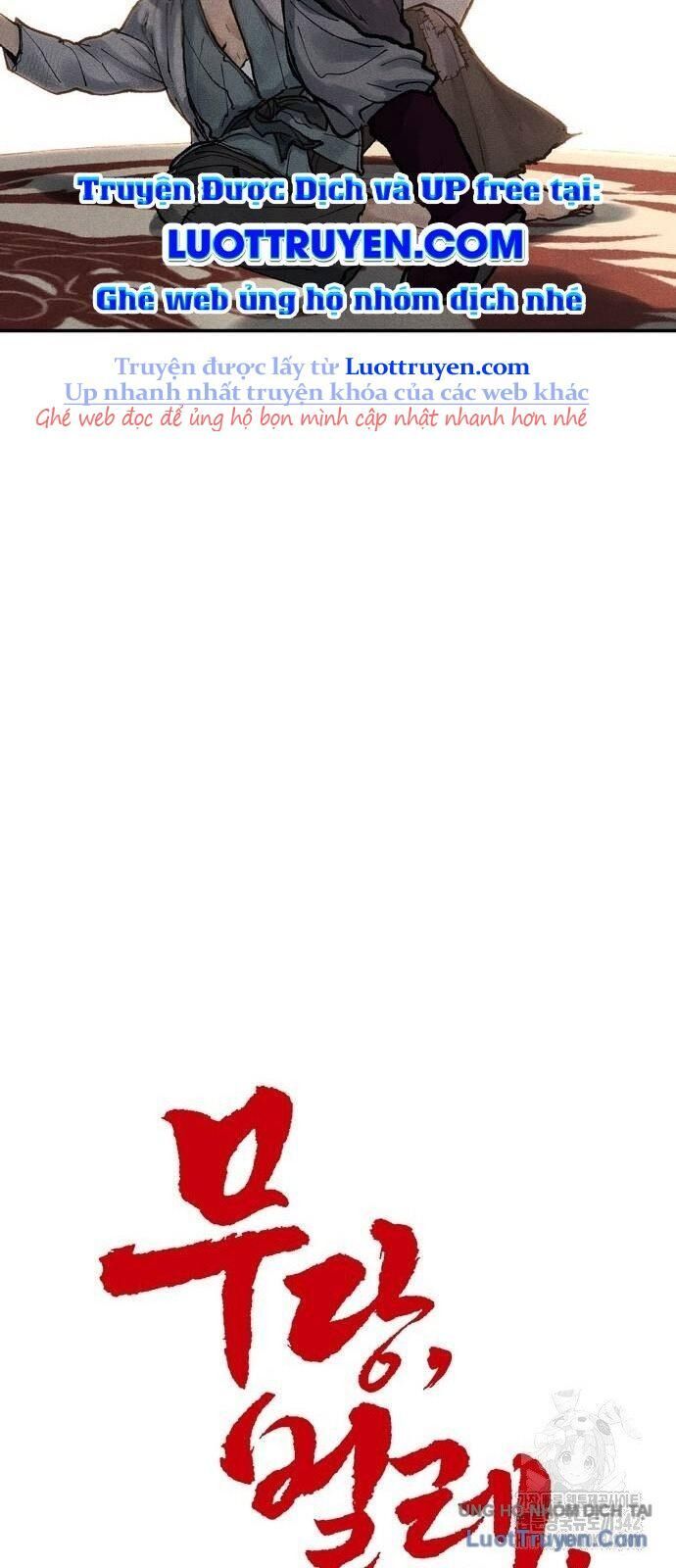 Vô Phạt Chapter 7 - 39