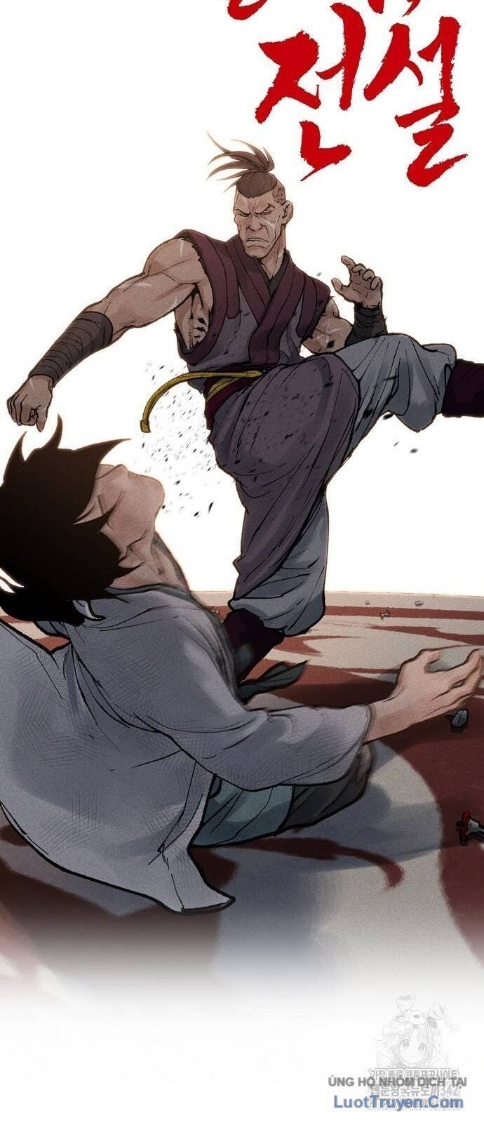 Vô Phạt Chapter 7 - 40