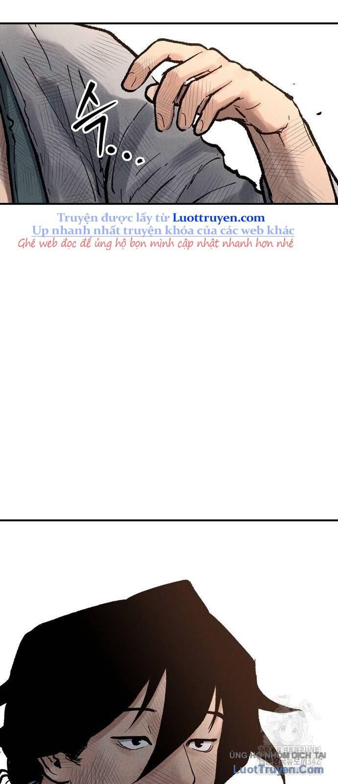 Vô Phạt Chapter 7 - 5