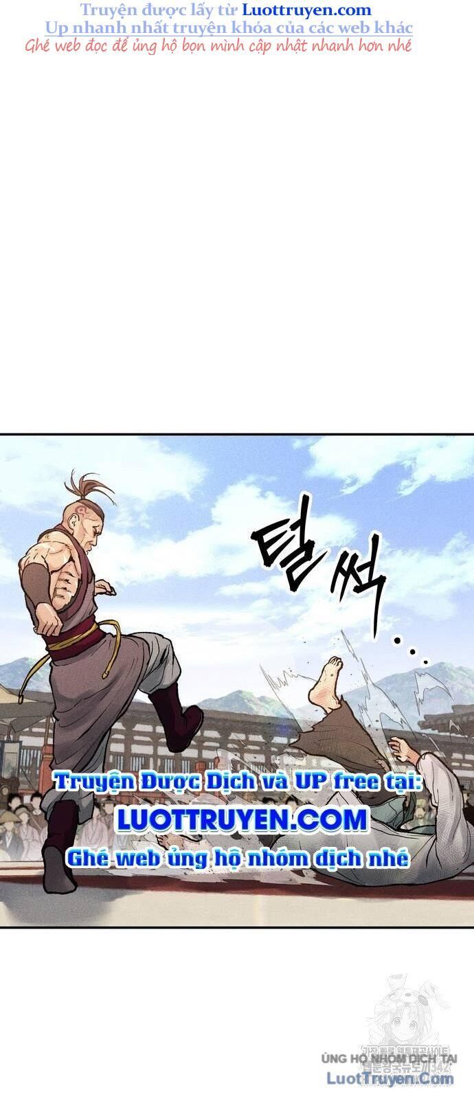 Vô Phạt Chapter 7 - 41