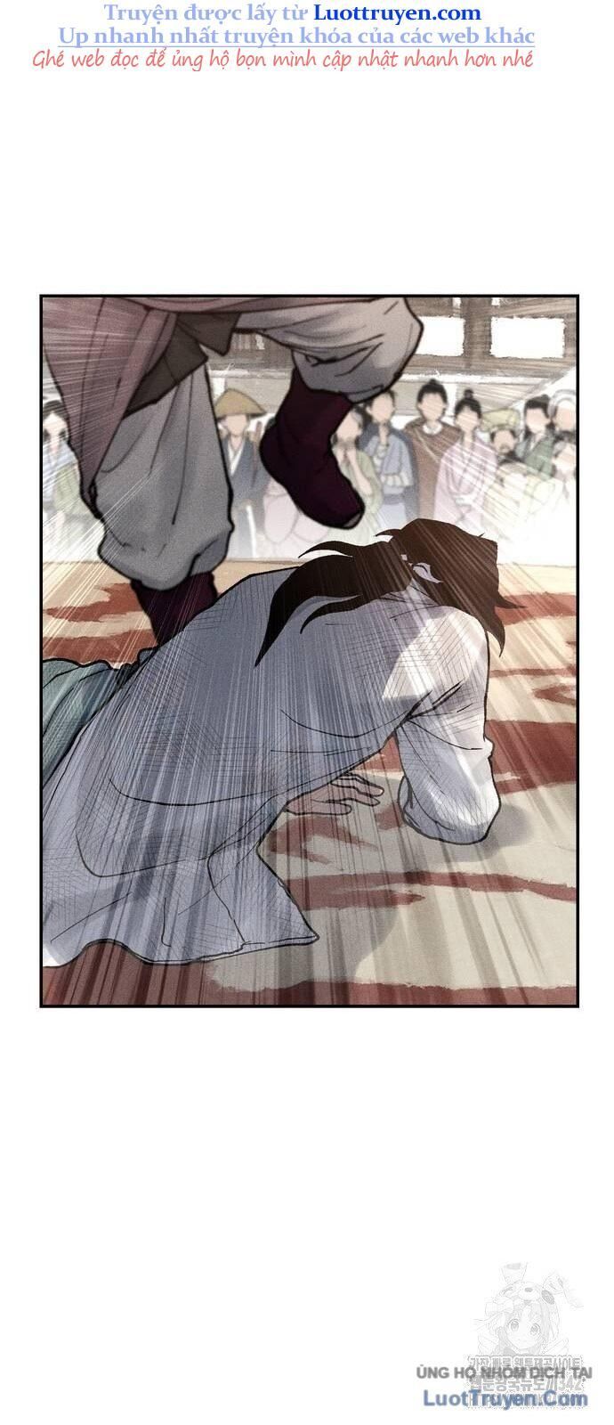 Vô Phạt Chapter 7 - 42