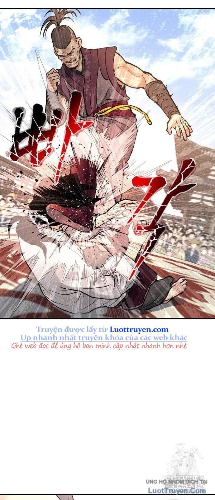 Vô Phạt Chapter 7 - 43