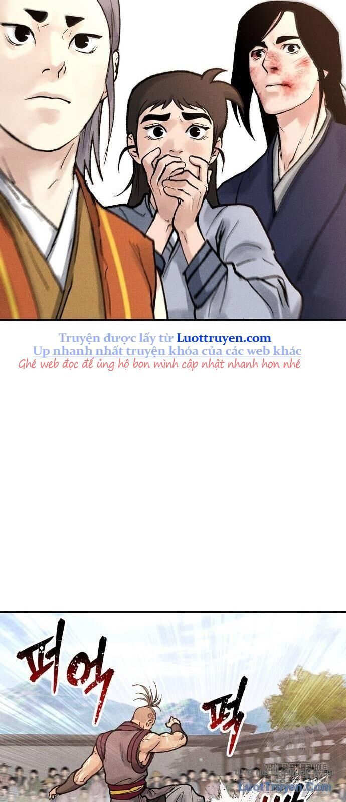 Vô Phạt Chapter 7 - 44