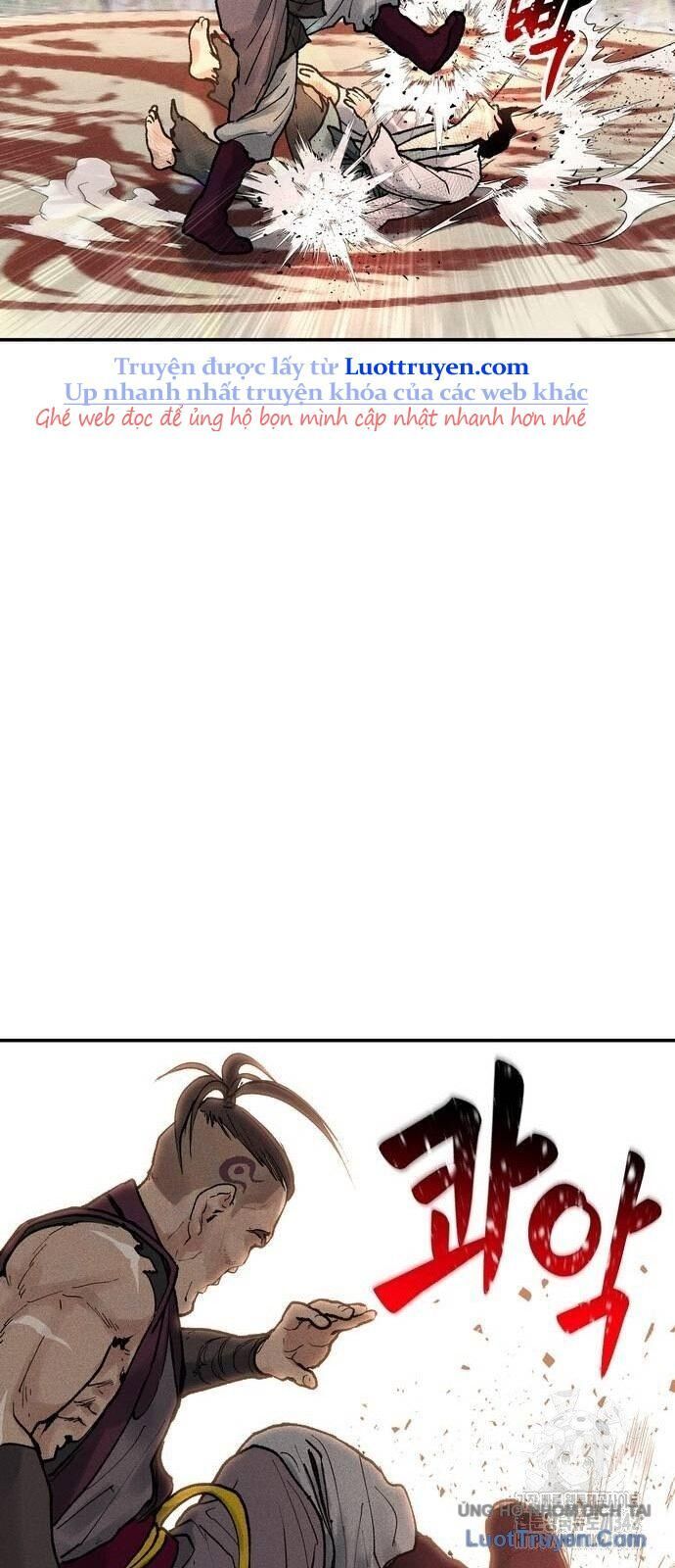 Vô Phạt Chapter 7 - 45