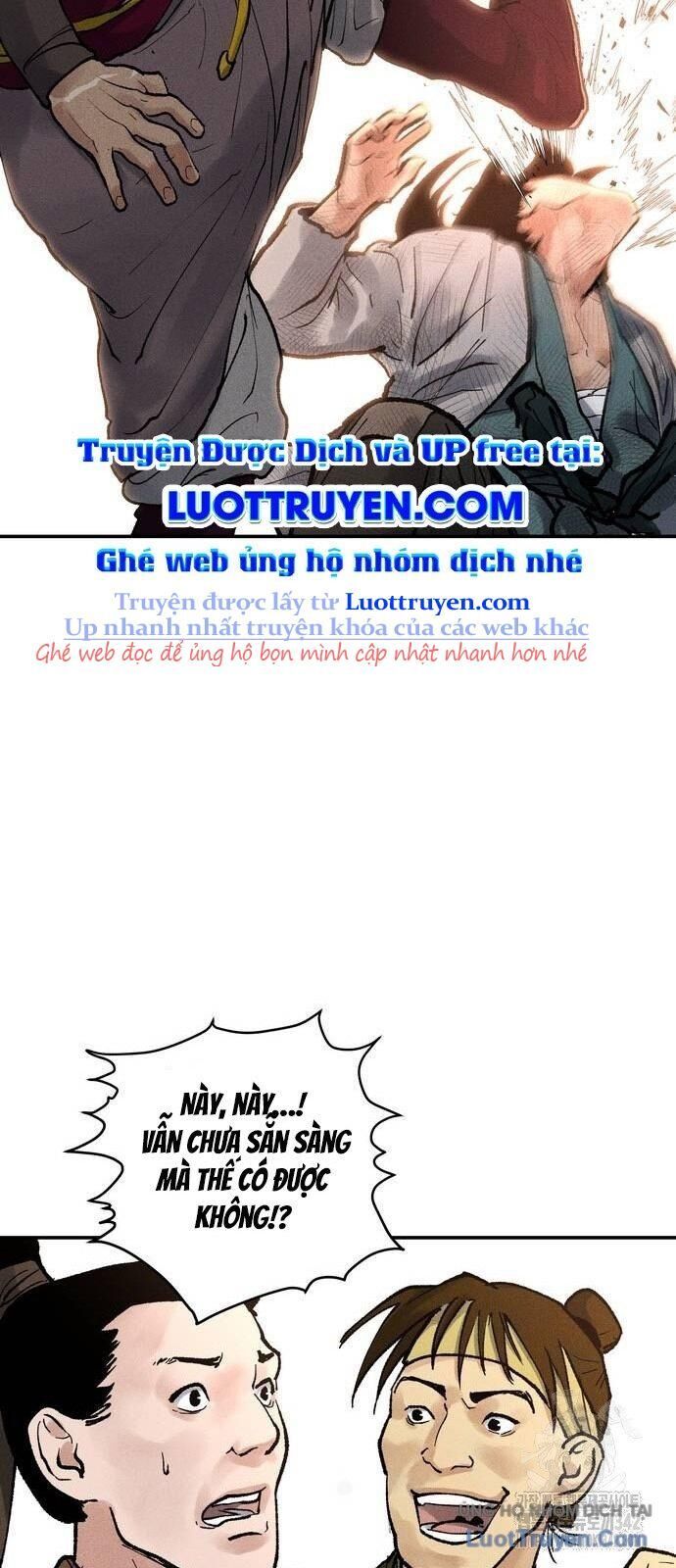 Vô Phạt Chapter 7 - 46