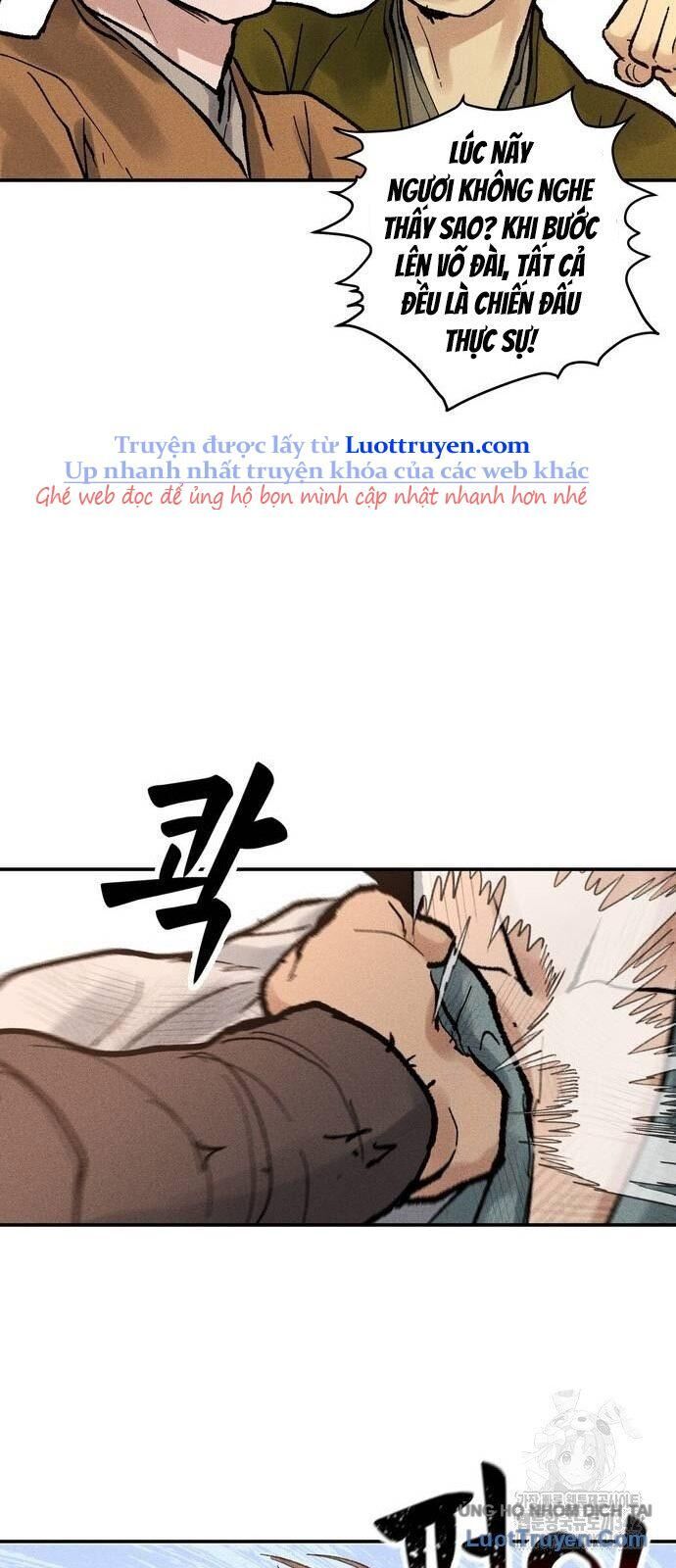 Vô Phạt Chapter 7 - 47