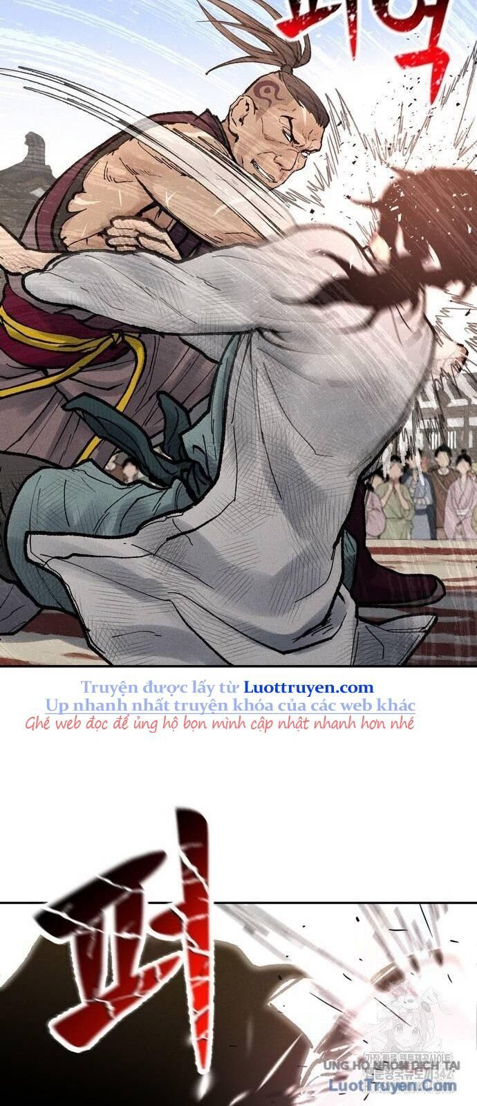 Vô Phạt Chapter 7 - 48