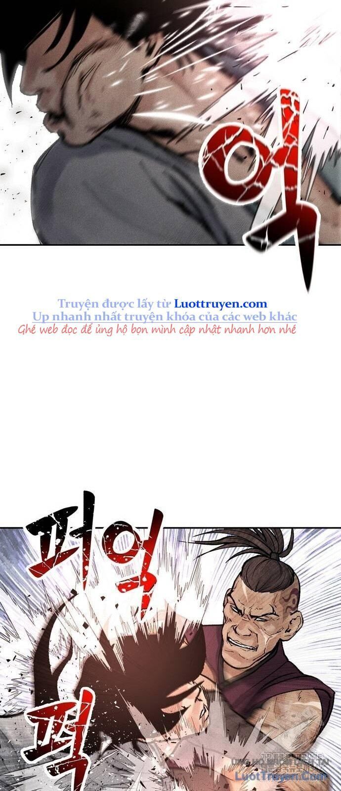 Vô Phạt Chapter 7 - 49