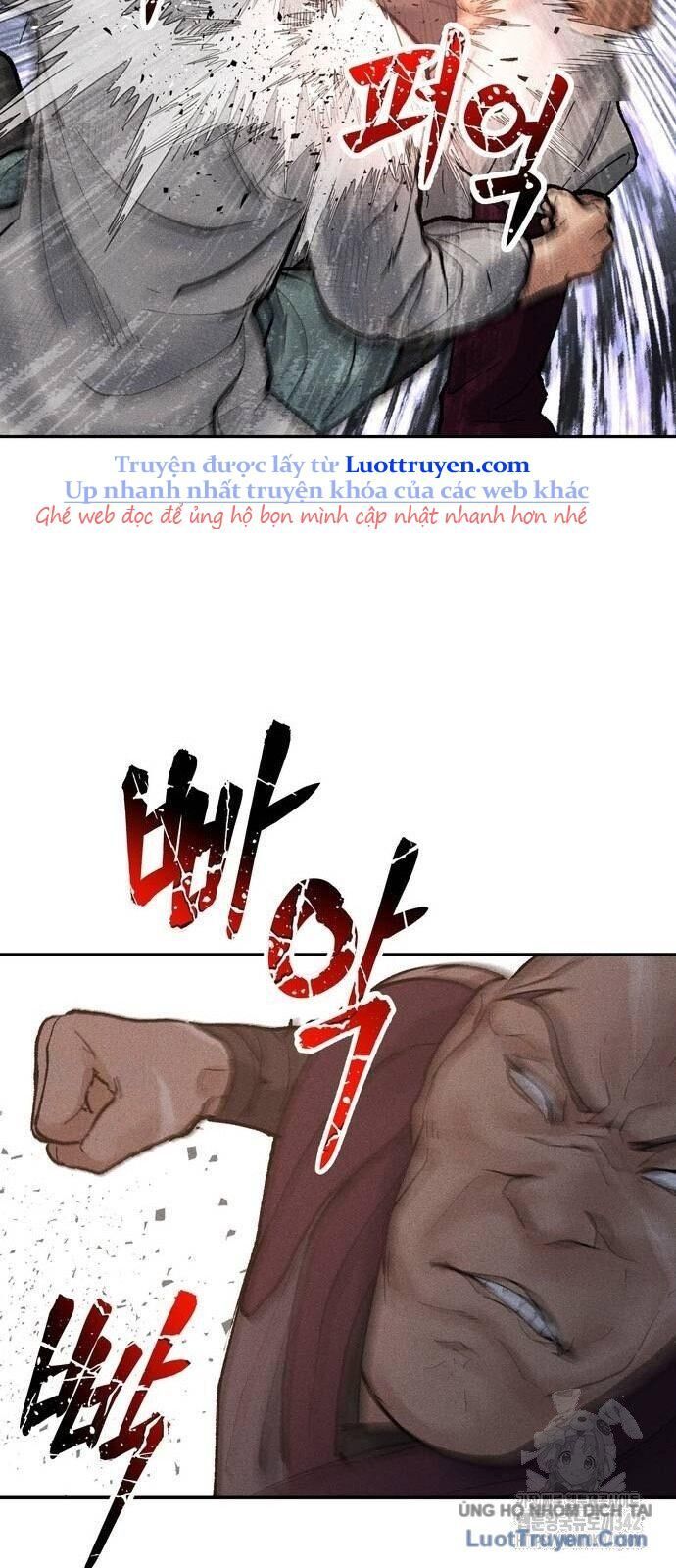 Vô Phạt Chapter 7 - 50