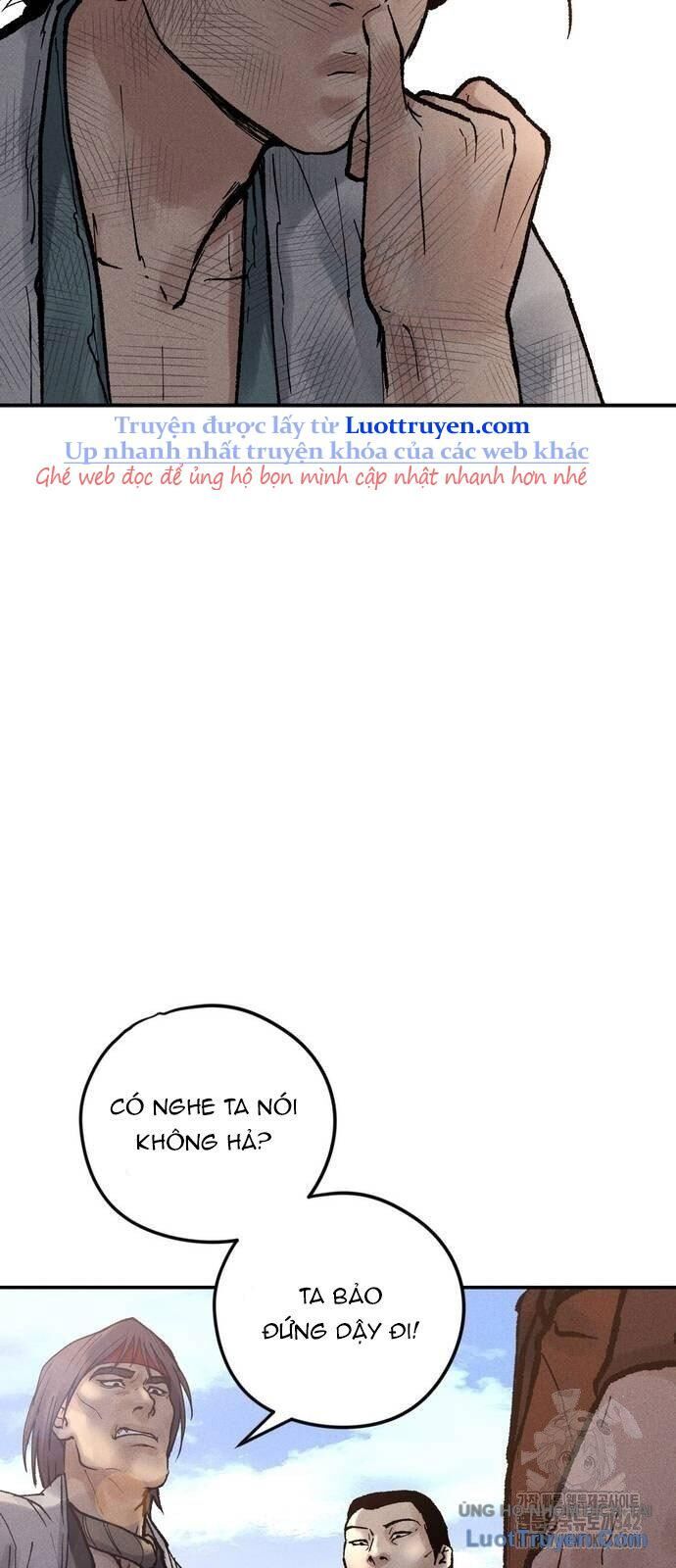 Vô Phạt Chapter 7 - 6