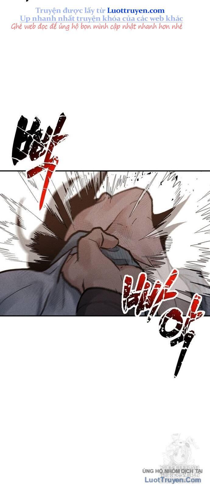 Vô Phạt Chapter 7 - 51