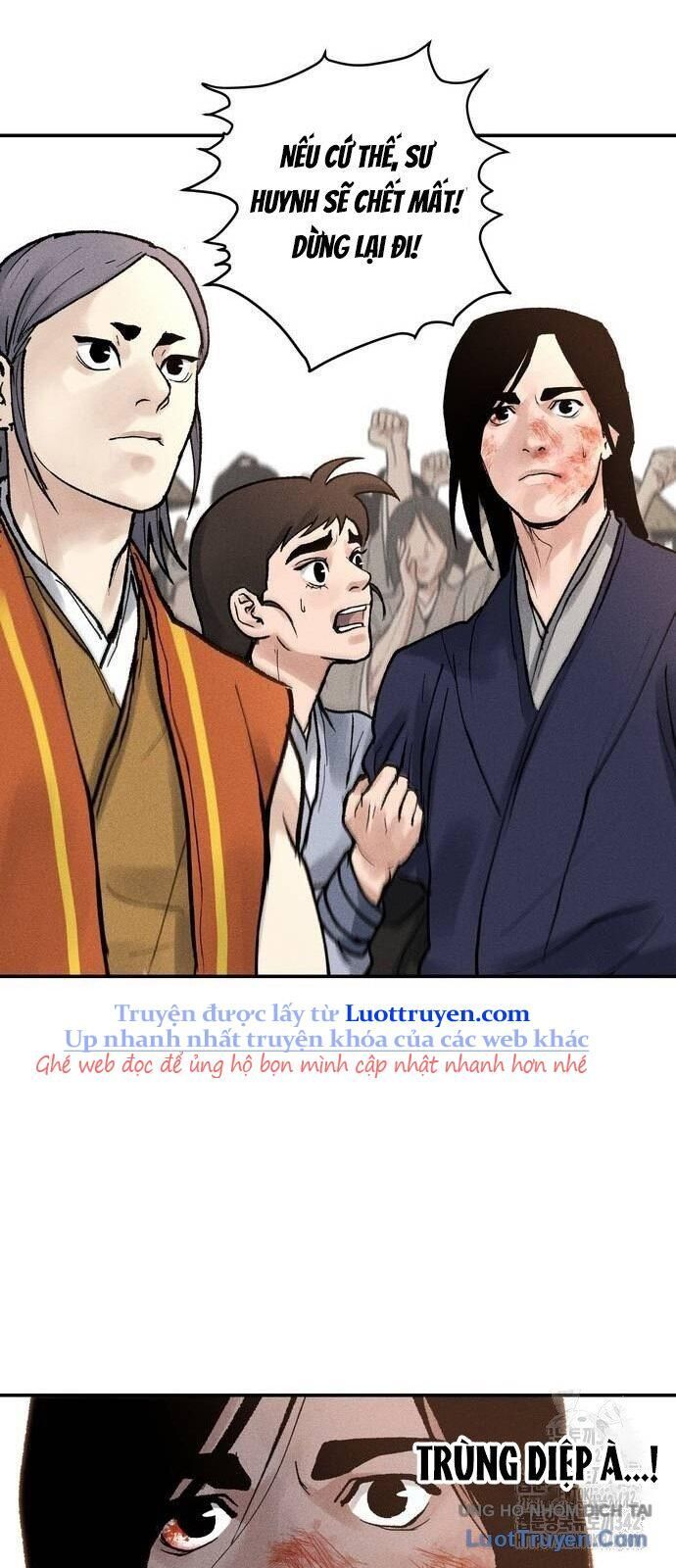 Vô Phạt Chapter 7 - 52