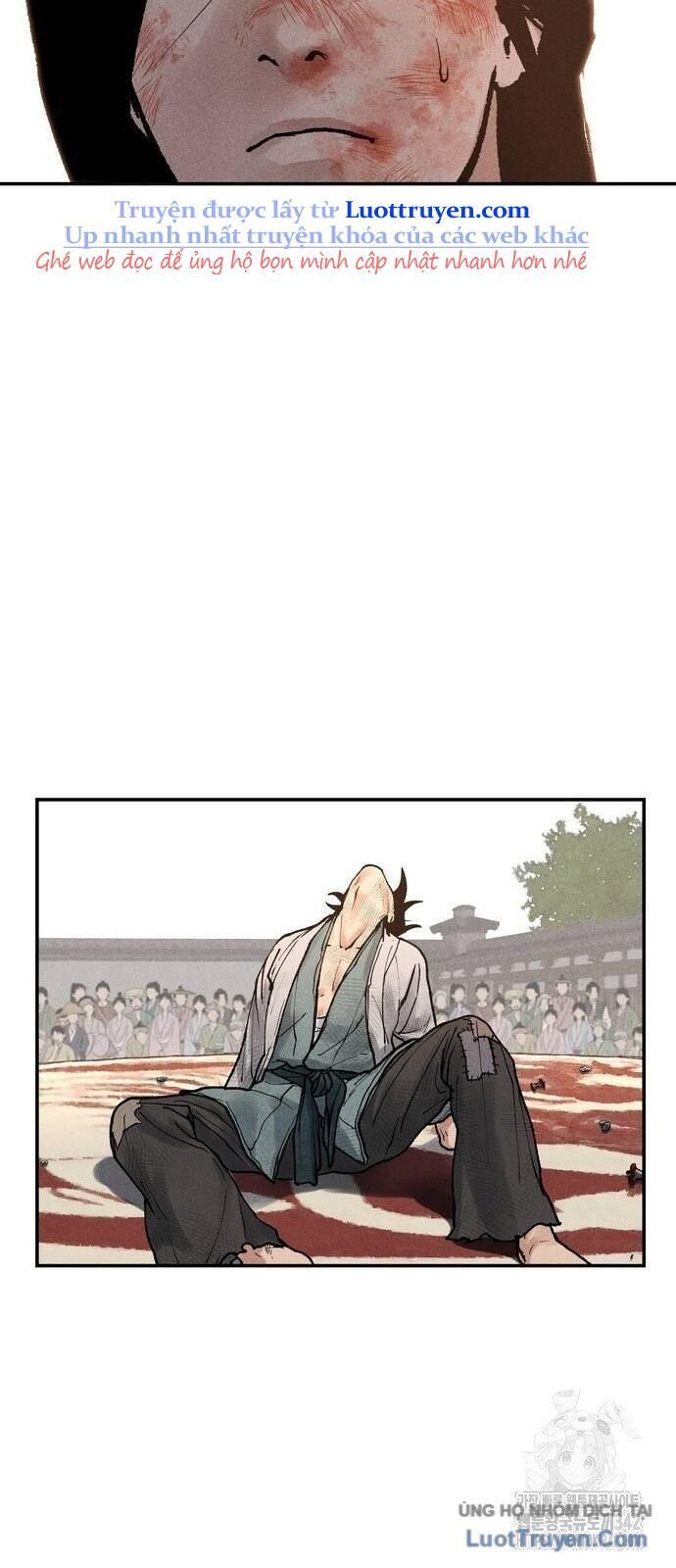 Vô Phạt Chapter 7 - 53