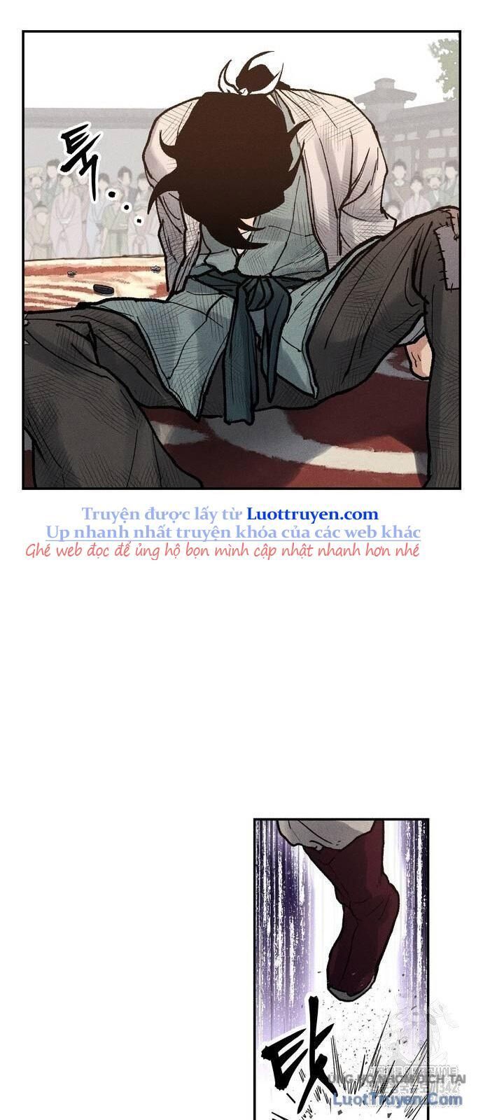 Vô Phạt Chapter 7 - 54