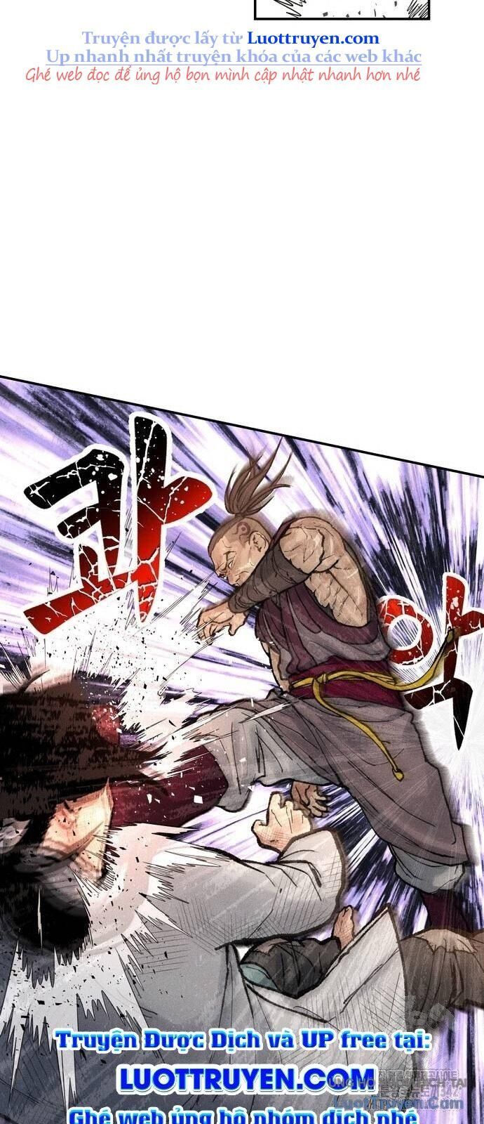 Vô Phạt Chapter 7 - 55