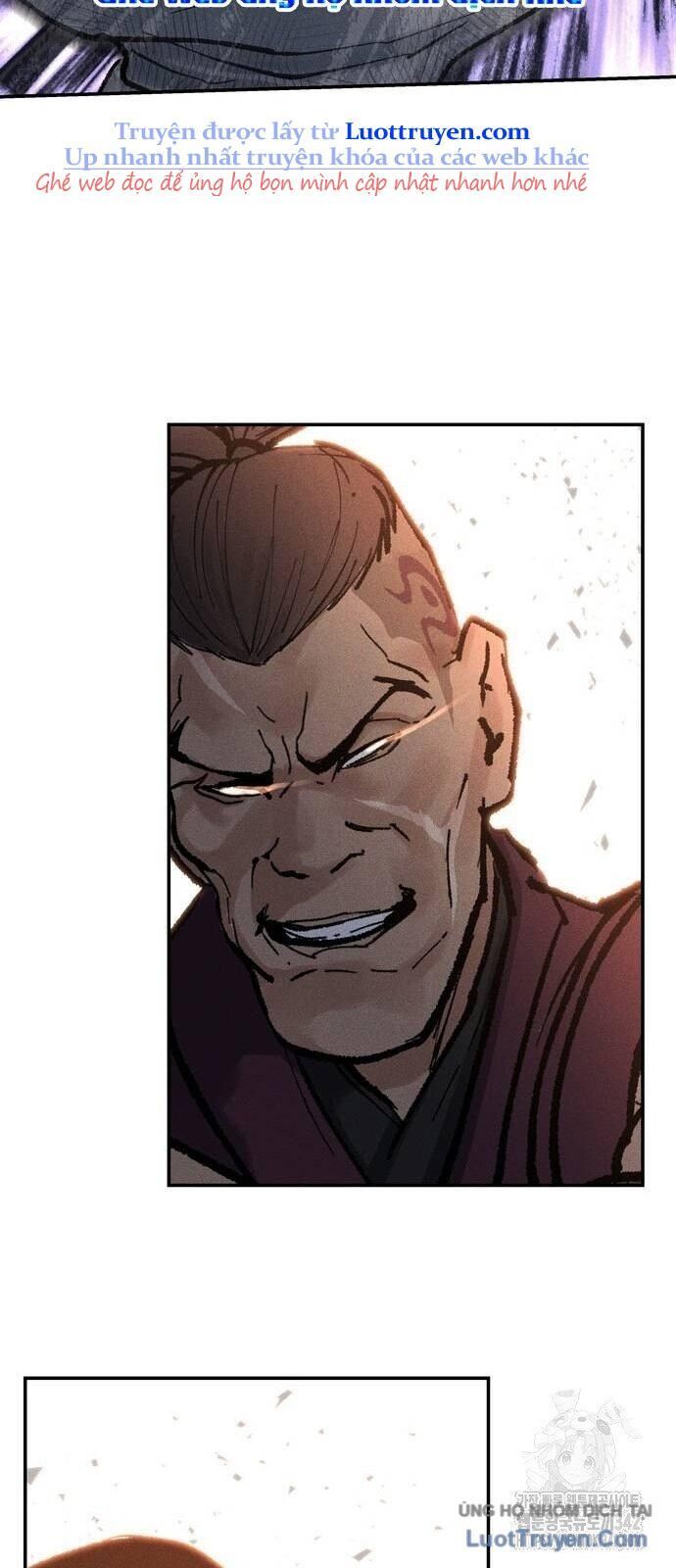 Vô Phạt Chapter 7 - 56
