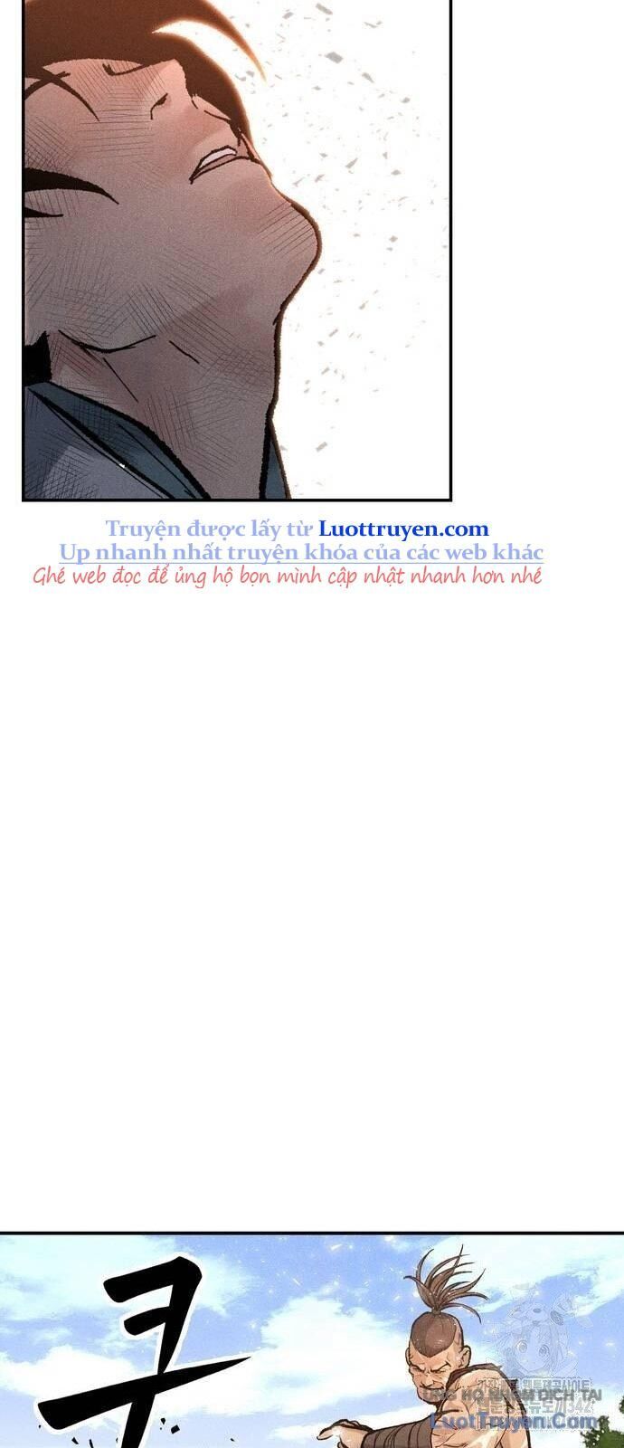 Vô Phạt Chapter 7 - 57