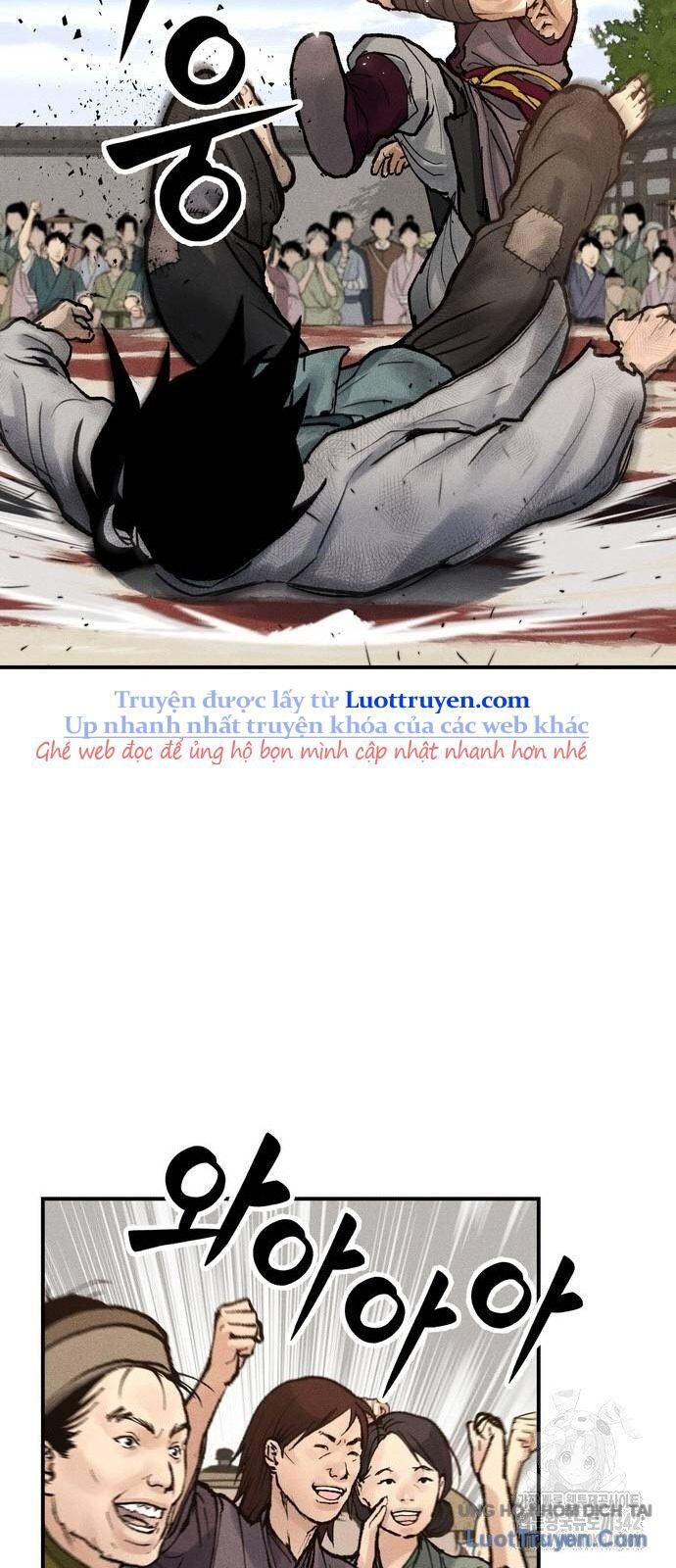 Vô Phạt Chapter 7 - 58